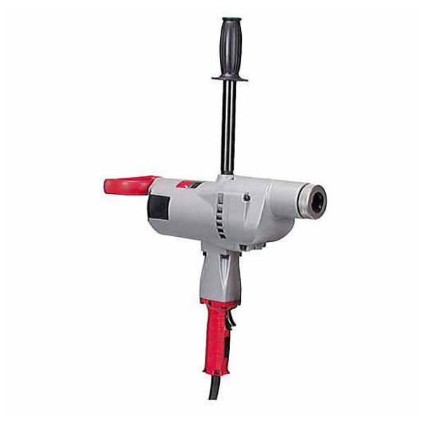 Milwaukee I DRILL 1-1/4 250