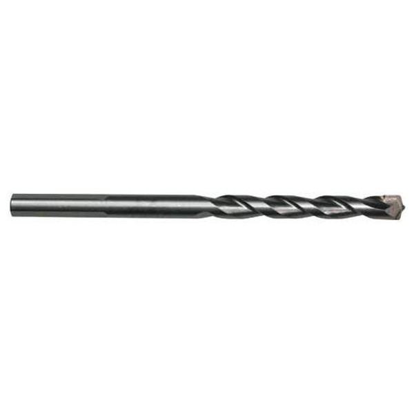 Milwaukee I HAMMER-DRILL 3 PC KIT