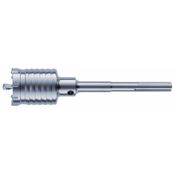 Alfa Tools HDCD9512 3-1/2 x 22 SDS-Max 1pc Core Bit