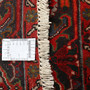 10' 9 x 8' 2 Heriz Authentic Persian Hand Knotted Area Rug | Los Angeles Home of Rugs