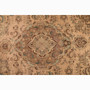 12' 12 x 10' 0 Tabriz Authentic Persian Hand Knotted Area Rug | Los Angeles Home of Rugs