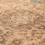 12' 12 x 10' 0 Tabriz Authentic Persian Hand Knotted Area Rug | Los Angeles Home of Rugs