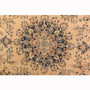 12' 10 x 9' 9 Sabzevar Authentic Persian Hand Knotted Area Rug | Los Angeles Home of Rugs