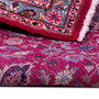 6' 7 x 3' 6 Kashmar Authentic Persian Hand Knotted Area Rug | Los Angeles Home of Rugs