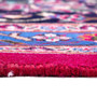 13' 3 x 9' 8 Kashmar Authentic Persian Hand Knotted Area Rug | Los Angeles Home of Rugs