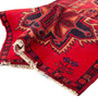 9' 2 x 2' 11 Sarab Authentic Persian Hand Knotted Area Rug | Los Angeles Home of Rugs