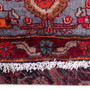 7' 9 x 5' 1 Zanjan Authentic Persian Hand Knotted Area Rug | Los Angeles Home of Rugs