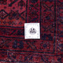 6' 3 x 3' 3 Zanjan Authentic Persian Hand Knotted Area Rug | Los Angeles Home of Rugs