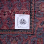 8' 7'' x 3' 7'' Botemir Authentic Persian Hand Knotted Area Rug | Los Angeles Home of Rugs