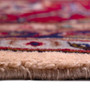 9' 2'' x 6' 5'' Yazd Authentic Persian Hand Knotted Area Rug - 112847