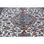 11' 8'' x 7' 10'' Kashan Authentic Persian Hand Knotted Area Rug - 112902