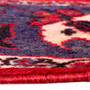 9' 4'' x 6' 8'' Bakhtiari Authentic Persian Hand Knotted Area Rug - 112909