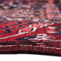 12' 6'' x 10' 4'' Bakhtiari Authentic Persian Hand Knotted Area Rug - 112915