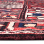 10' 4'' x 7' 1'' Bakhtiari Authentic Persian Hand Knotted Area Rug - 112925