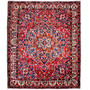 12' 10'' x 10' 0'' Bakhtiari Authentic Persian Hand Knotted Area Rug - 112932