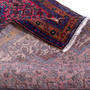 10' 1'' x 3' 6'' Ardabil Authentic Persian Hand Knotted Area Rug - 112973
