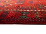 8' 3 x 4' 7 Zanjan Authentic Persian Hand Knotted Area Rug | Los Angeles Home of Rugs