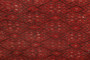 11' 6 x 6' 11 Afghan Authentic Persian Hand Knotted Area Rug | Los Angeles Home of Rugs