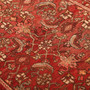 10' 0 x 3' 1 Hamadan Authentic Persian Hand Knotted Area Rug | Los Angeles Home of Rugs