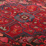 10' 2 x 5' 4 Nahavand Authentic Persian Hand Knotted Area Rug | Los Angeles Home of Rugs