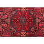 10' 2 x 5' 4 Nahavand Authentic Persian Hand Knotted Area Rug | Los Angeles Home of Rugs