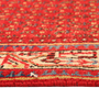 6' 11 x 4' 4 Arak Authentic Persian Hand Knotted Area Rug | Los Angeles Home of Rugs