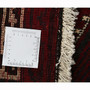 9' 10 x 7' 5 Lori Authentic Persian Hand Knotted Area Rug | Los Angeles Home of Rugs