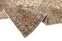 11' 8 x 8' 1 Ardakan Authentic Persian Hand Knotted Area Rug | Los Angeles Home of Rugs