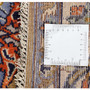 13' 11 x 9' 10 Najafabad Authentic Persian Hand Knotted Area Rug | Los Angeles Home of Rugs