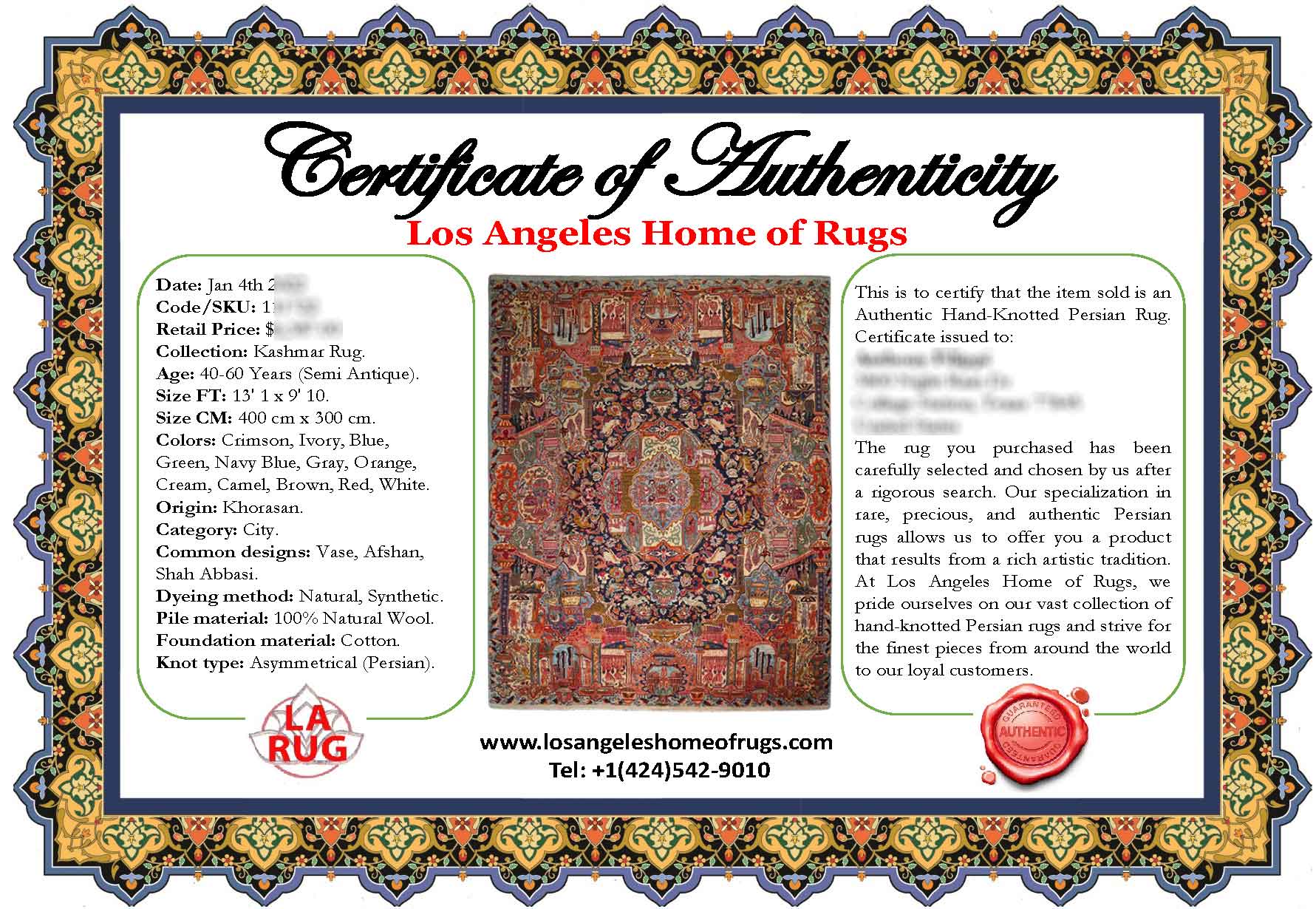 certified-authentic-220120-page-7.jpg