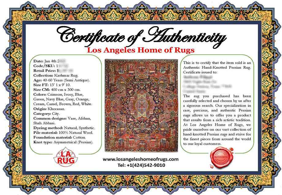 certified-authentic-220120-page-8.jpg