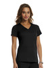 Color|BLK