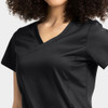 Color|BLK