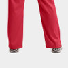 Color|RED