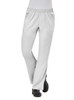 Color|WHT
