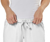 Color|WHT