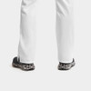 Color|WHT