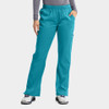 Color|TEL