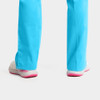 Color|TRQ