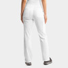 Color|WHT