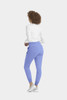 Color|CBL