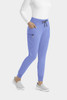 Color|CBL