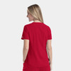 COLOR|RED