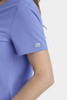 Color|CBL