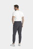 Color|PEW