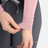 COLOR|LMV