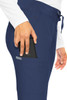 COLOR|NAVY