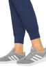 COLOR|NAVY