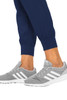 COLOR|NAVY
