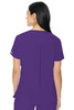 COLOR|GRAP